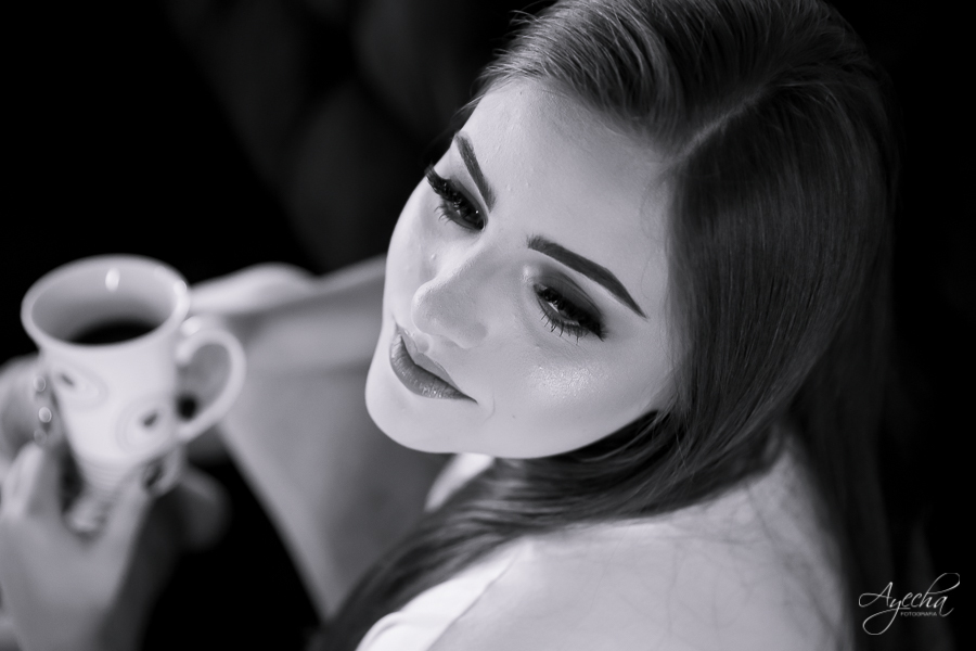 15 anos curitiba; ensaio de 15 anos; clipe de 15 anos; vídeo de 15 anos; fotos de 15 anos; ideias para 15 anos; debutantes; debutantes curitiba; deborah ayecha fotografia; eventos curitiba; festas curitiba; fornecedores curitiba;