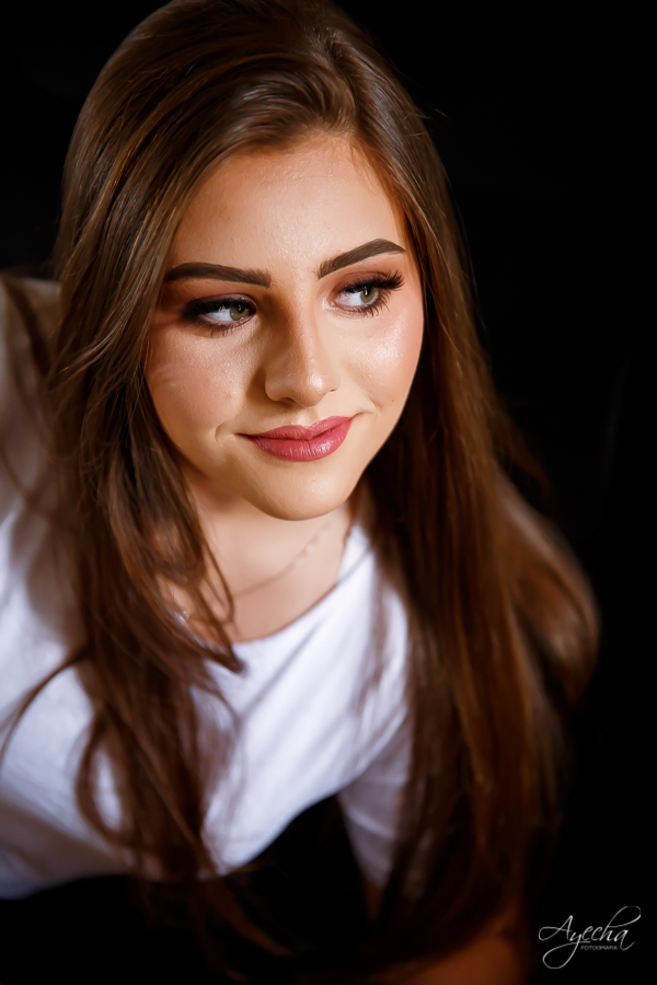 15 anos curitiba; ensaio de 15 anos; clipe de 15 anos; vídeo de 15 anos; fotos de 15 anos; ideias para 15 anos; debutantes; debutantes curitiba; deborah ayecha fotografia; eventos curitiba; festas curitiba; fornecedores curitiba;