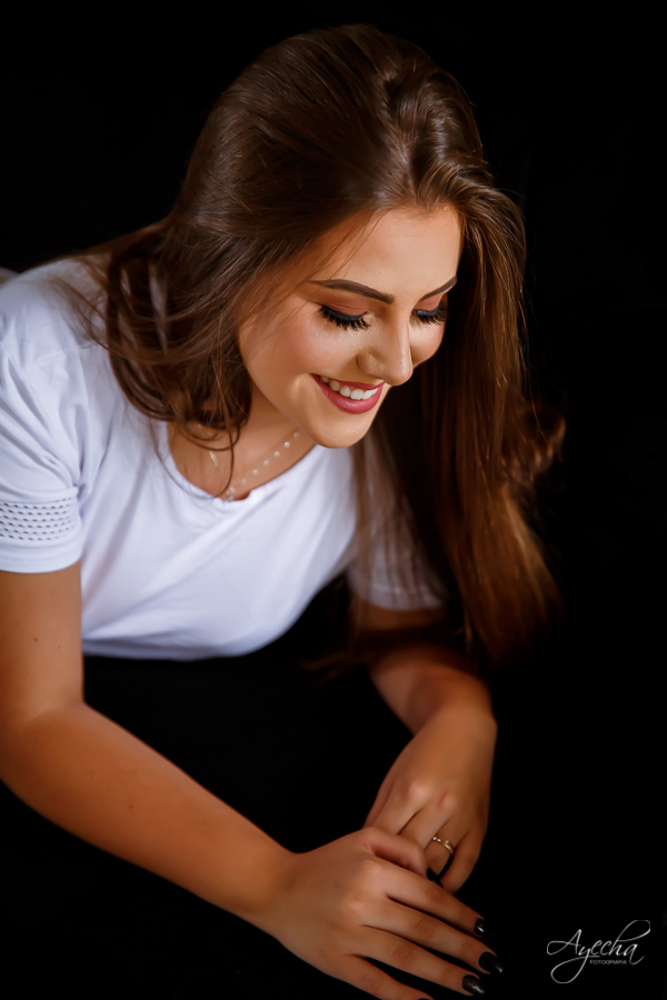 15 anos curitiba; ensaio de 15 anos; clipe de 15 anos; vídeo de 15 anos; fotos de 15 anos; ideias para 15 anos; debutantes; debutantes curitiba; deborah ayecha fotografia; eventos curitiba; festas curitiba; fornecedores curitiba;