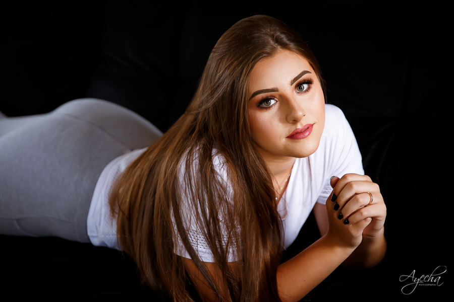 15 anos curitiba; ensaio de 15 anos; clipe de 15 anos; vídeo de 15 anos; fotos de 15 anos; ideias para 15 anos; debutantes; debutantes curitiba; deborah ayecha fotografia; eventos curitiba; festas curitiba; fornecedores curitiba;