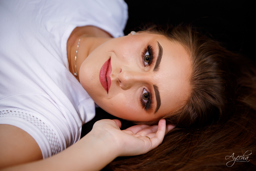 15 anos curitiba; ensaio de 15 anos; clipe de 15 anos; vídeo de 15 anos; fotos de 15 anos; ideias para 15 anos; debutantes; debutantes curitiba; deborah ayecha fotografia; eventos curitiba; festas curitiba; fornecedores curitiba;