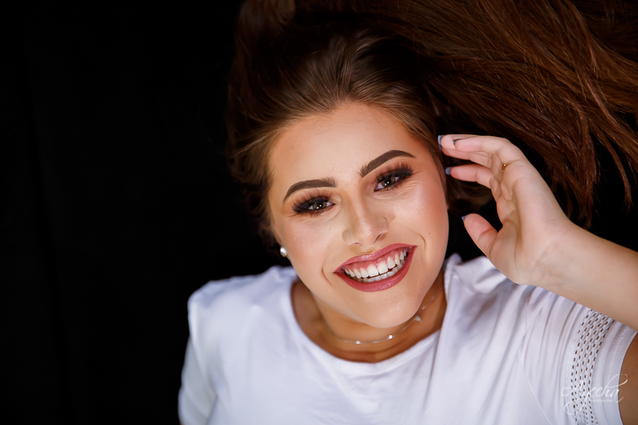 15 anos curitiba; ensaio de 15 anos; clipe de 15 anos; vídeo de 15 anos; fotos de 15 anos; ideias para 15 anos; debutantes; debutantes curitiba; deborah ayecha fotografia; eventos curitiba; festas curitiba; fornecedores curitiba;