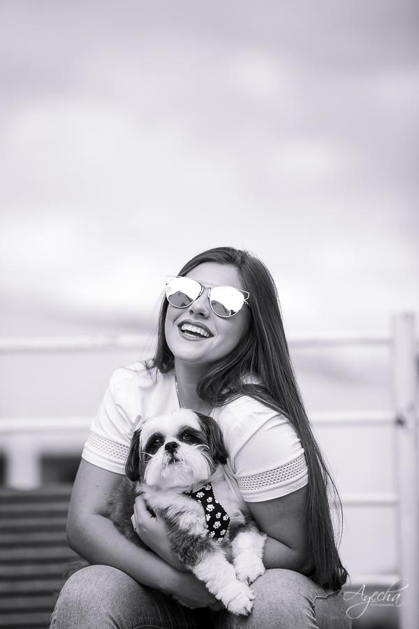 15 anos curitiba; ensaio de 15 anos; clipe de 15 anos; vídeo de 15 anos; fotos de 15 anos; ideias para 15 anos; debutantes; debutantes curitiba; deborah ayecha fotografia; eventos curitiba; festas curitiba; fornecedores curitiba;