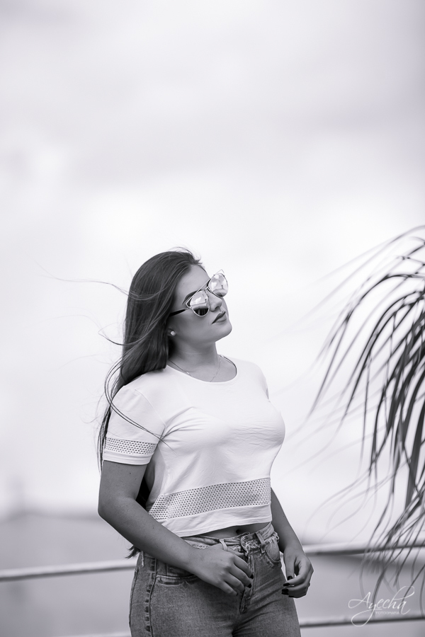 15 anos curitiba; ensaio de 15 anos; clipe de 15 anos; vídeo de 15 anos; fotos de 15 anos; ideias para 15 anos; debutantes; debutantes curitiba; deborah ayecha fotografia; eventos curitiba; festas curitiba; fornecedores curitiba;