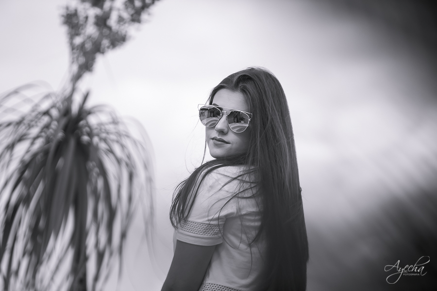 15 anos curitiba; ensaio de 15 anos; clipe de 15 anos; vídeo de 15 anos; fotos de 15 anos; ideias para 15 anos; debutantes; debutantes curitiba; deborah ayecha fotografia; eventos curitiba; festas curitiba; fornecedores curitiba;