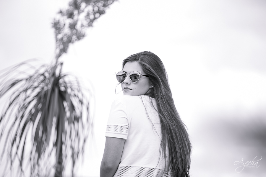 15 anos curitiba; ensaio de 15 anos; clipe de 15 anos; vídeo de 15 anos; fotos de 15 anos; ideias para 15 anos; debutantes; debutantes curitiba; deborah ayecha fotografia; eventos curitiba; festas curitiba; fornecedores curitiba;