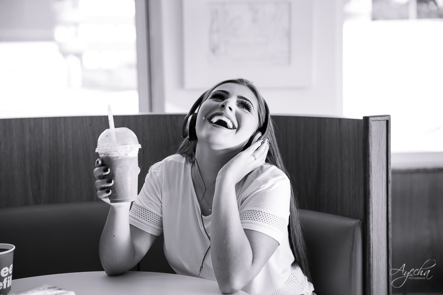 15 anos curitiba; ensaio de 15 anos; clipe de 15 anos; vídeo de 15 anos; fotos de 15 anos; ideias para 15 anos; debutantes; debutantes curitiba; deborah ayecha fotografia; eventos curitiba; festas curitiba; fornecedores curitiba;