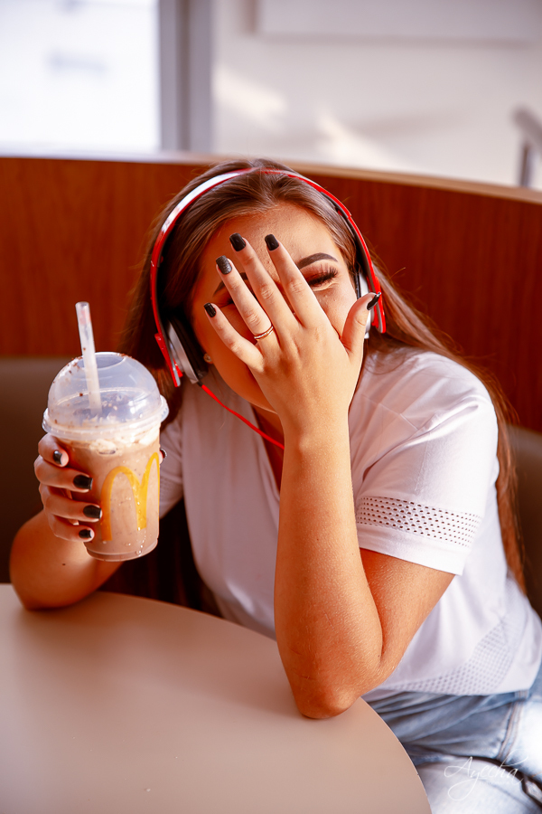 15 anos curitiba; ensaio de 15 anos; clipe de 15 anos; vídeo de 15 anos; fotos de 15 anos; ideias para 15 anos; debutantes; debutantes curitiba; deborah ayecha fotografia; eventos curitiba; festas curitiba; fornecedores curitiba;