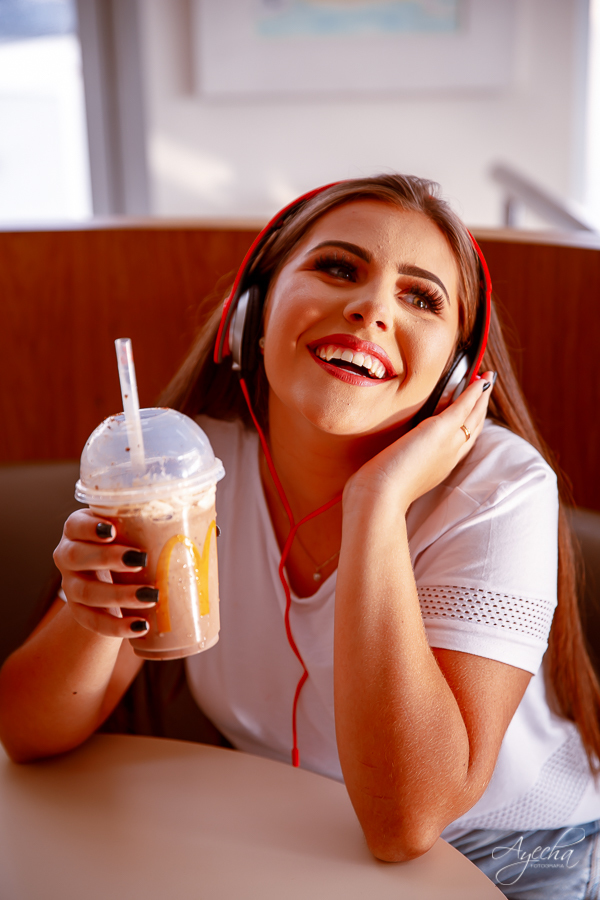 15 anos curitiba; ensaio de 15 anos; clipe de 15 anos; vídeo de 15 anos; fotos de 15 anos; ideias para 15 anos; debutantes; debutantes curitiba; deborah ayecha fotografia; eventos curitiba; festas curitiba; fornecedores curitiba;