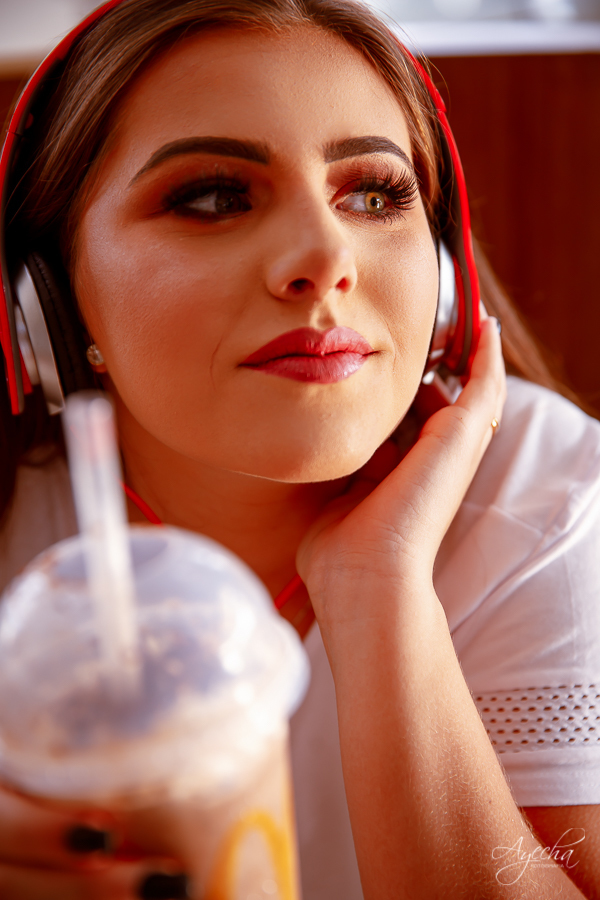 15 anos curitiba; ensaio de 15 anos; clipe de 15 anos; vídeo de 15 anos; fotos de 15 anos; ideias para 15 anos; debutantes; debutantes curitiba; deborah ayecha fotografia; eventos curitiba; festas curitiba; fornecedores curitiba;