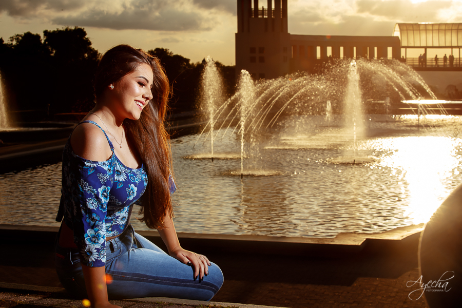 15 anos curitiba; ensaio de 15 anos; clipe de 15 anos; vídeo de 15 anos; fotos de 15 anos; ideias para 15 anos; debutantes; debutantes curitiba; deborah ayecha fotografia; eventos curitiba; festas curitiba; fornecedores curitiba;