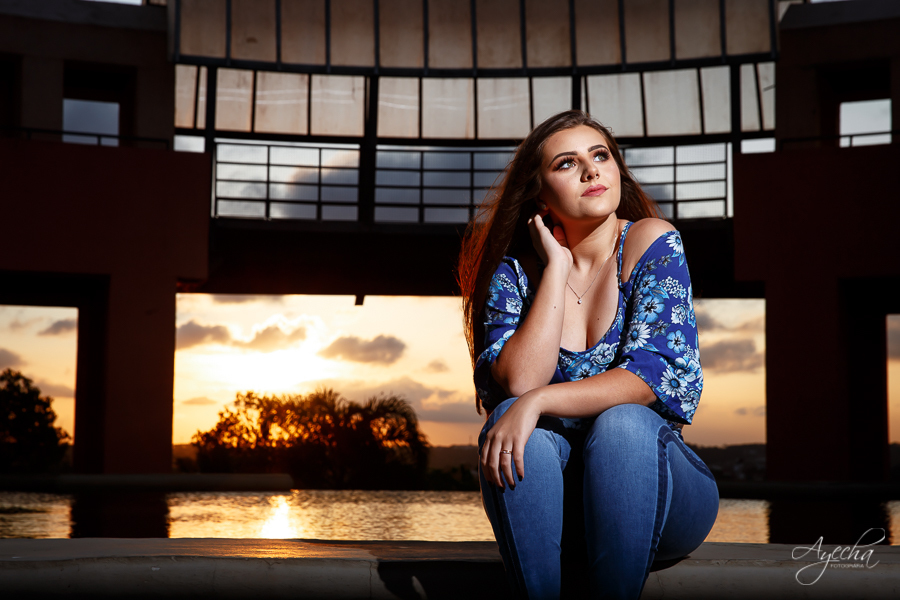 15 anos curitiba; ensaio de 15 anos; clipe de 15 anos; vídeo de 15 anos; fotos de 15 anos; ideias para 15 anos; debutantes; debutantes curitiba; deborah ayecha fotografia; eventos curitiba; festas curitiba; fornecedores curitiba;