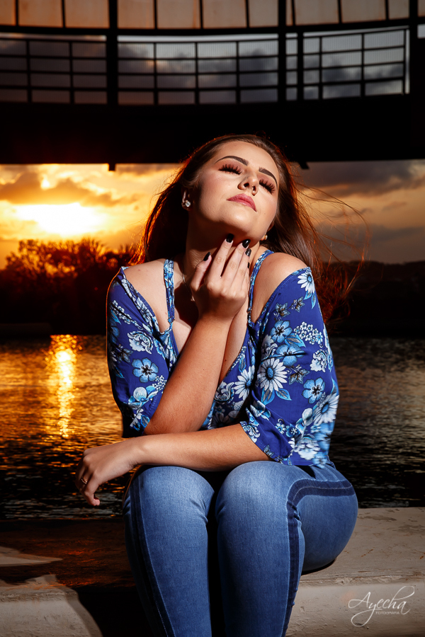 15 anos curitiba; ensaio de 15 anos; clipe de 15 anos; vídeo de 15 anos; fotos de 15 anos; ideias para 15 anos; debutantes; debutantes curitiba; deborah ayecha fotografia; eventos curitiba; festas curitiba; fornecedores curitiba;