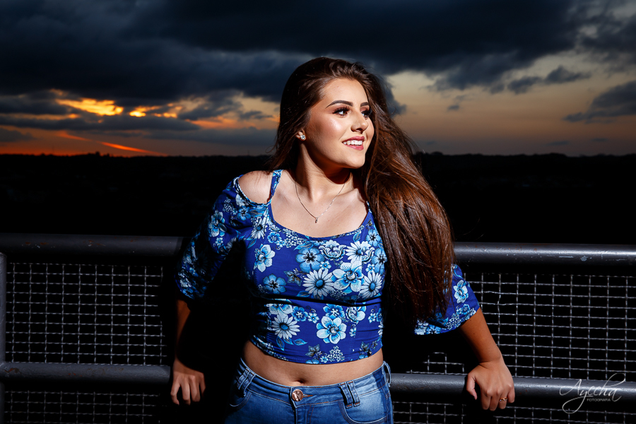 15 anos curitiba; ensaio de 15 anos; clipe de 15 anos; vídeo de 15 anos; fotos de 15 anos; ideias para 15 anos; debutantes; debutantes curitiba; deborah ayecha fotografia; eventos curitiba; festas curitiba; fornecedores curitiba;