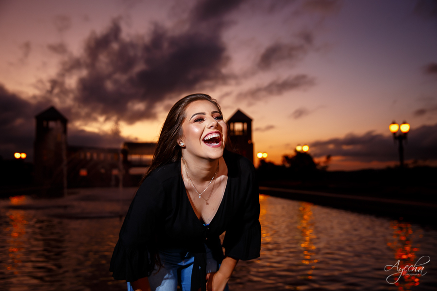 15 anos curitiba; ensaio de 15 anos; clipe de 15 anos; vídeo de 15 anos; fotos de 15 anos; ideias para 15 anos; debutantes; debutantes curitiba; deborah ayecha fotografia; eventos curitiba; festas curitiba; fornecedores curitiba;