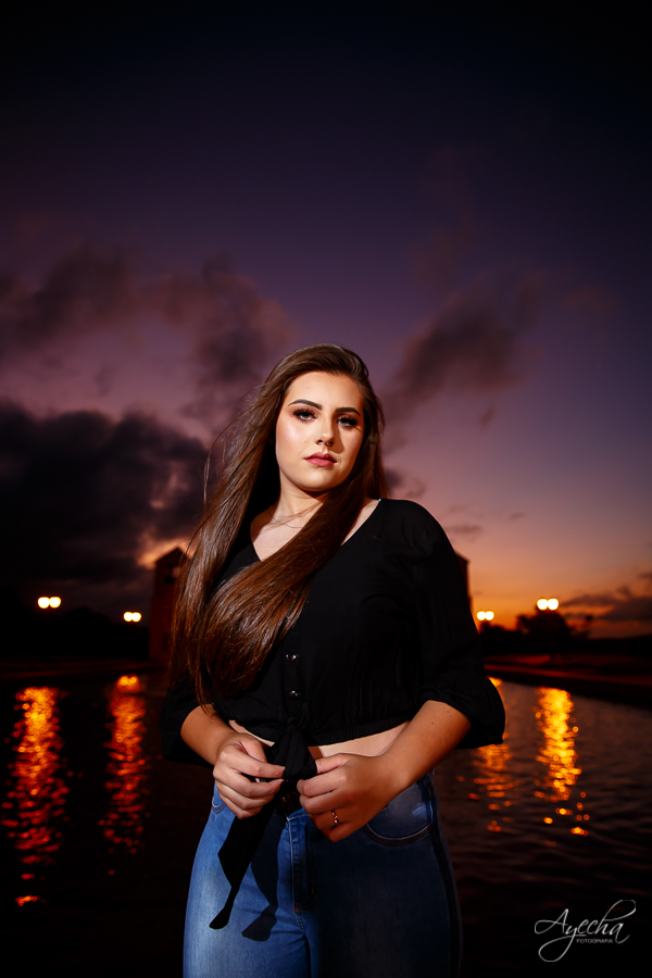 15 anos curitiba; ensaio de 15 anos; clipe de 15 anos; vídeo de 15 anos; fotos de 15 anos; ideias para 15 anos; debutantes; debutantes curitiba; deborah ayecha fotografia; eventos curitiba; festas curitiba; fornecedores curitiba;