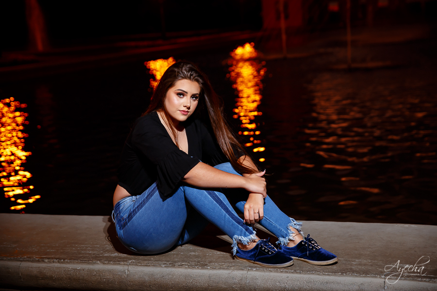 15 anos curitiba; ensaio de 15 anos; clipe de 15 anos; vídeo de 15 anos; fotos de 15 anos; ideias para 15 anos; debutantes; debutantes curitiba; deborah ayecha fotografia; eventos curitiba; festas curitiba; fornecedores curitiba;