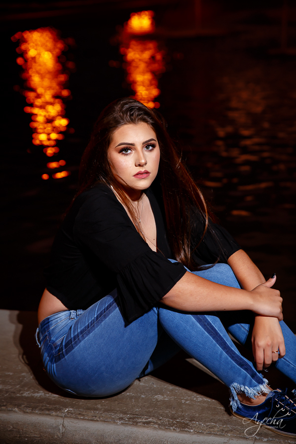 15 anos curitiba; ensaio de 15 anos; clipe de 15 anos; vídeo de 15 anos; fotos de 15 anos; ideias para 15 anos; debutantes; debutantes curitiba; deborah ayecha fotografia; eventos curitiba; festas curitiba; fornecedores curitiba;