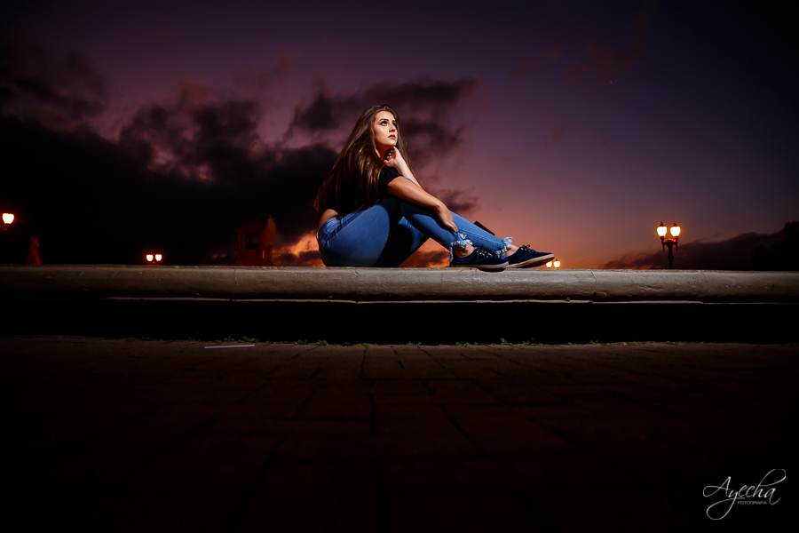 15 anos curitiba; ensaio de 15 anos; clipe de 15 anos; vídeo de 15 anos; fotos de 15 anos; ideias para 15 anos; debutantes; debutantes curitiba; deborah ayecha fotografia; eventos curitiba; festas curitiba; fornecedores curitiba;