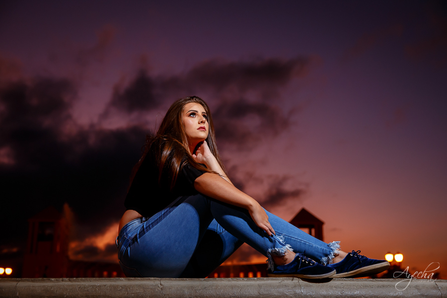 15 anos curitiba; ensaio de 15 anos; clipe de 15 anos; vídeo de 15 anos; fotos de 15 anos; ideias para 15 anos; debutantes; debutantes curitiba; deborah ayecha fotografia; eventos curitiba; festas curitiba; fornecedores curitiba;