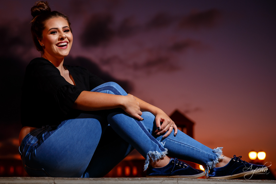 15 anos curitiba; ensaio de 15 anos; clipe de 15 anos; vídeo de 15 anos; fotos de 15 anos; ideias para 15 anos; debutantes; debutantes curitiba; deborah ayecha fotografia; eventos curitiba; festas curitiba; fornecedores curitiba;