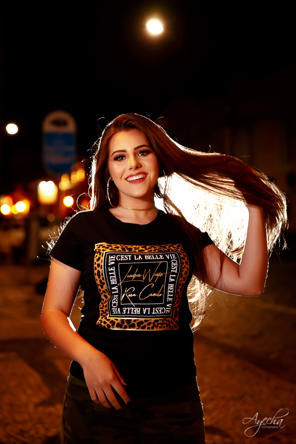 15 anos curitiba; ensaio de 15 anos; clipe de 15 anos; vídeo de 15 anos; fotos de 15 anos; ideias para 15 anos; debutantes; debutantes curitiba; deborah ayecha fotografia; eventos curitiba; festas curitiba; fornecedores curitiba;