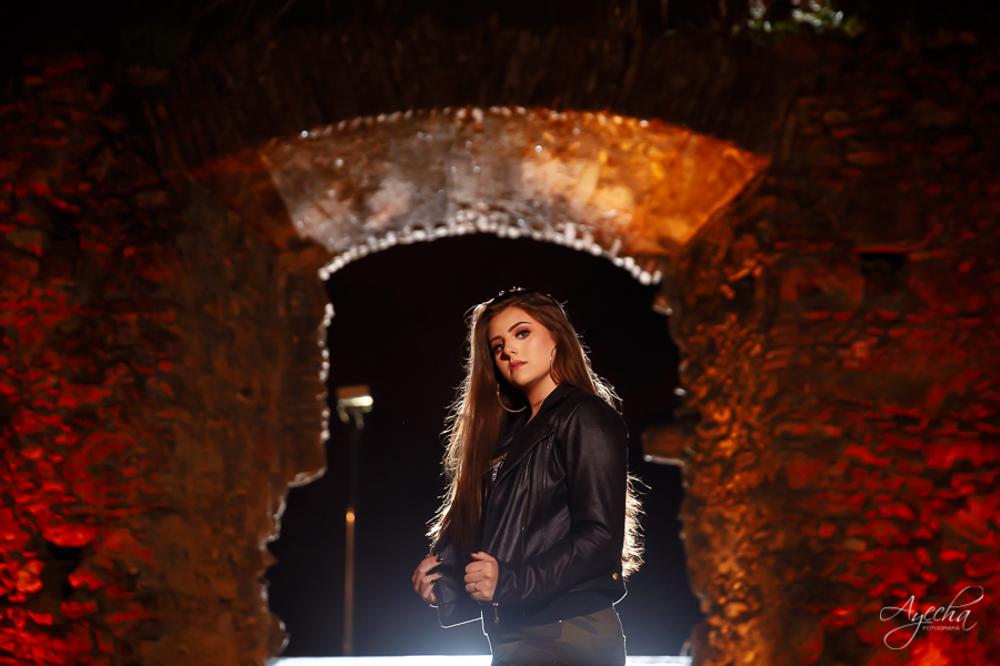 15 anos curitiba; ensaio de 15 anos; clipe de 15 anos; vídeo de 15 anos; fotos de 15 anos; ideias para 15 anos; debutantes; debutantes curitiba; deborah ayecha fotografia; eventos curitiba; festas curitiba; fornecedores curitiba;