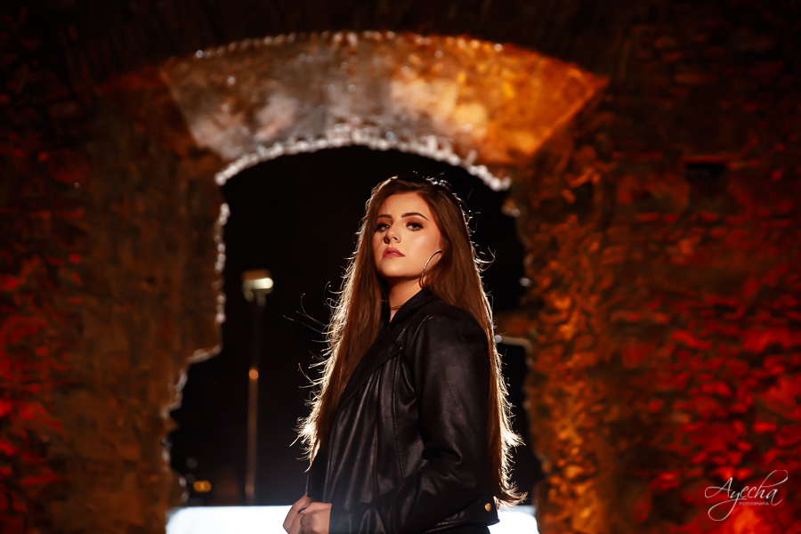 15 anos curitiba; ensaio de 15 anos; clipe de 15 anos; vídeo de 15 anos; fotos de 15 anos; ideias para 15 anos; debutantes; debutantes curitiba; deborah ayecha fotografia; eventos curitiba; festas curitiba; fornecedores curitiba;