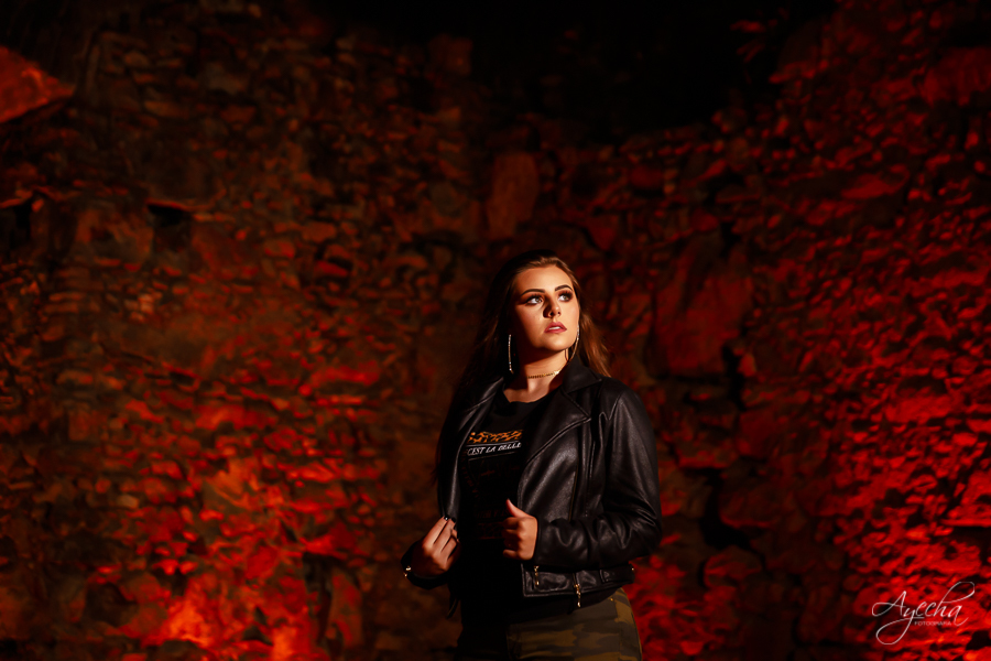 15 anos curitiba; ensaio de 15 anos; clipe de 15 anos; vídeo de 15 anos; fotos de 15 anos; ideias para 15 anos; debutantes; debutantes curitiba; deborah ayecha fotografia; eventos curitiba; festas curitiba; fornecedores curitiba;