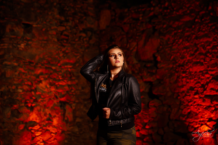 15 anos curitiba; ensaio de 15 anos; clipe de 15 anos; vídeo de 15 anos; fotos de 15 anos; ideias para 15 anos; debutantes; debutantes curitiba; deborah ayecha fotografia; eventos curitiba; festas curitiba; fornecedores curitiba;