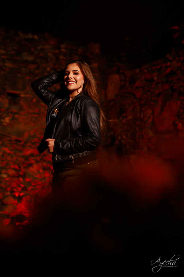 15 anos curitiba; ensaio de 15 anos; clipe de 15 anos; vídeo de 15 anos; fotos de 15 anos; ideias para 15 anos; debutantes; debutantes curitiba; deborah ayecha fotografia; eventos curitiba; festas curitiba; fornecedores curitiba;