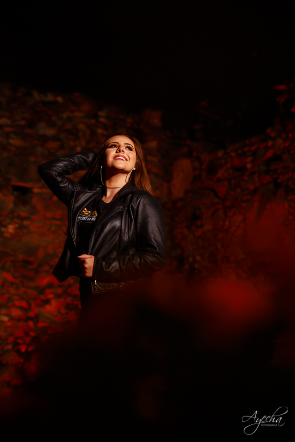 15 anos curitiba; ensaio de 15 anos; clipe de 15 anos; vídeo de 15 anos; fotos de 15 anos; ideias para 15 anos; debutantes; debutantes curitiba; deborah ayecha fotografia; eventos curitiba; festas curitiba; fornecedores curitiba;