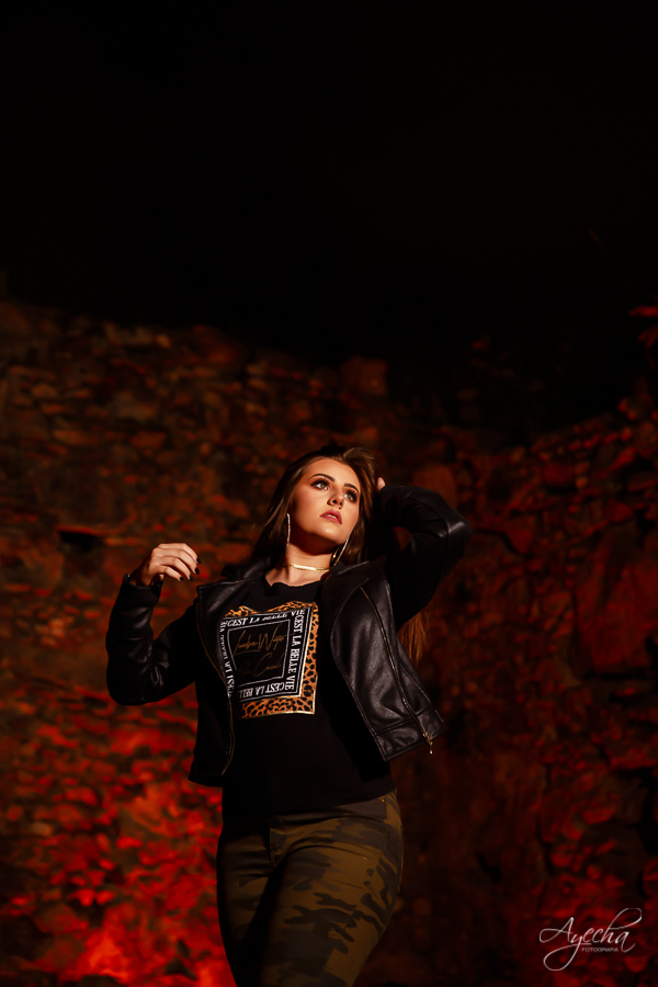 15 anos curitiba; ensaio de 15 anos; clipe de 15 anos; vídeo de 15 anos; fotos de 15 anos; ideias para 15 anos; debutantes; debutantes curitiba; deborah ayecha fotografia; eventos curitiba; festas curitiba; fornecedores curitiba;