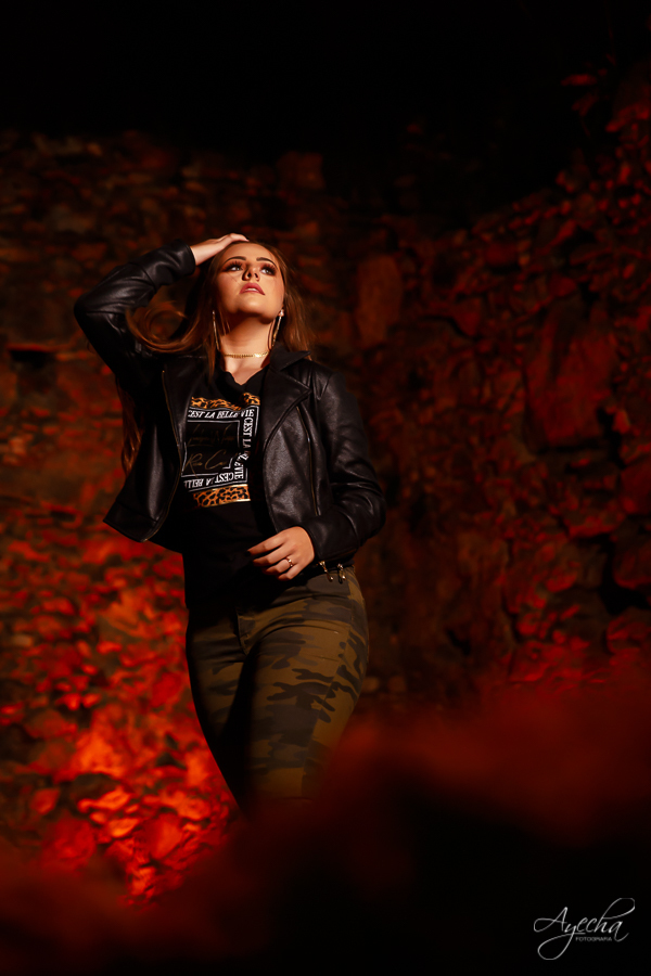 15 anos curitiba; ensaio de 15 anos; clipe de 15 anos; vídeo de 15 anos; fotos de 15 anos; ideias para 15 anos; debutantes; debutantes curitiba; deborah ayecha fotografia; eventos curitiba; festas curitiba; fornecedores curitiba;