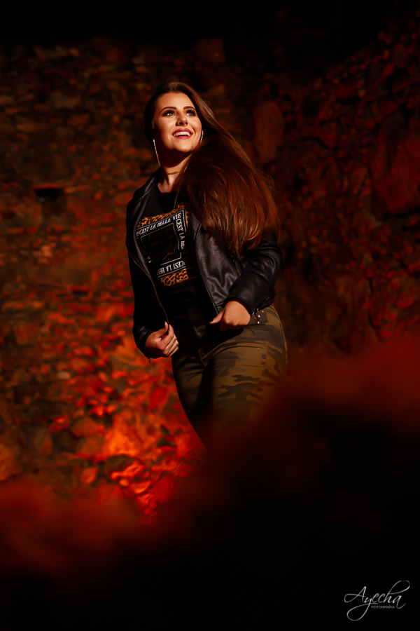 15 anos curitiba; ensaio de 15 anos; clipe de 15 anos; vídeo de 15 anos; fotos de 15 anos; ideias para 15 anos; debutantes; debutantes curitiba; deborah ayecha fotografia; eventos curitiba; festas curitiba; fornecedores curitiba;