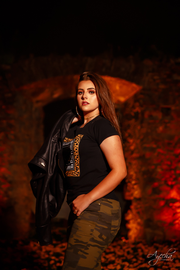 15 anos curitiba; ensaio de 15 anos; clipe de 15 anos; vídeo de 15 anos; fotos de 15 anos; ideias para 15 anos; debutantes; debutantes curitiba; deborah ayecha fotografia; eventos curitiba; festas curitiba; fornecedores curitiba;