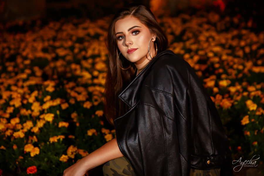 15 anos curitiba; ensaio de 15 anos; clipe de 15 anos; vídeo de 15 anos; fotos de 15 anos; ideias para 15 anos; debutantes; debutantes curitiba; deborah ayecha fotografia; eventos curitiba; festas curitiba; fornecedores curitiba;