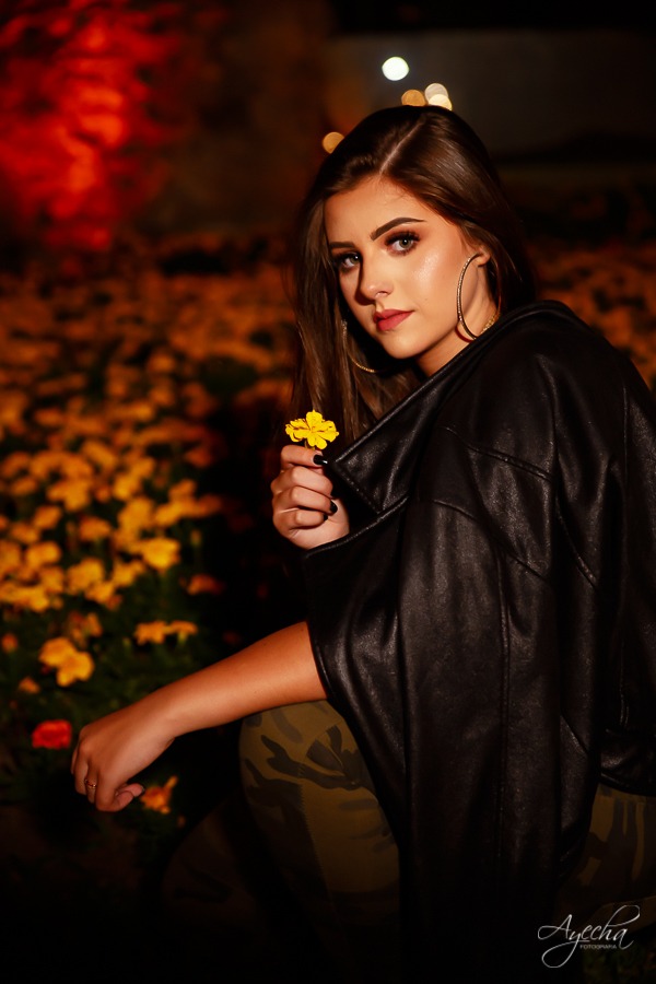 15 anos curitiba; ensaio de 15 anos; clipe de 15 anos; vídeo de 15 anos; fotos de 15 anos; ideias para 15 anos; debutantes; debutantes curitiba; deborah ayecha fotografia; eventos curitiba; festas curitiba; fornecedores curitiba;