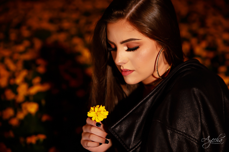 15 anos curitiba; ensaio de 15 anos; clipe de 15 anos; vídeo de 15 anos; fotos de 15 anos; ideias para 15 anos; debutantes; debutantes curitiba; deborah ayecha fotografia; eventos curitiba; festas curitiba; fornecedores curitiba;