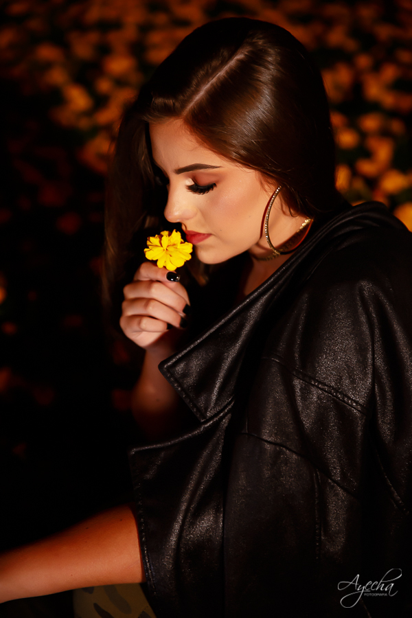 15 anos curitiba; ensaio de 15 anos; clipe de 15 anos; vídeo de 15 anos; fotos de 15 anos; ideias para 15 anos; debutantes; debutantes curitiba; deborah ayecha fotografia; eventos curitiba; festas curitiba; fornecedores curitiba;