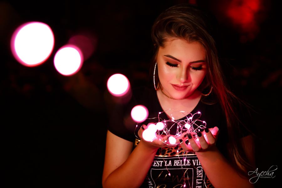 15 anos curitiba; ensaio de 15 anos; clipe de 15 anos; vídeo de 15 anos; fotos de 15 anos; ideias para 15 anos; debutantes; debutantes curitiba; deborah ayecha fotografia; eventos curitiba; festas curitiba; fornecedores curitiba;