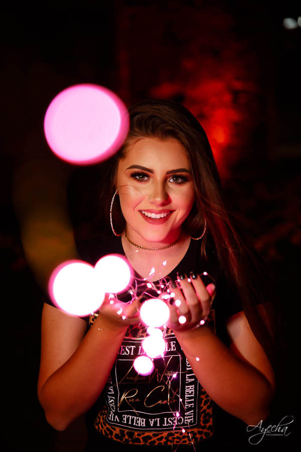 15 anos curitiba; ensaio de 15 anos; clipe de 15 anos; vídeo de 15 anos; fotos de 15 anos; ideias para 15 anos; debutantes; debutantes curitiba; deborah ayecha fotografia; eventos curitiba; festas curitiba; fornecedores curitiba;