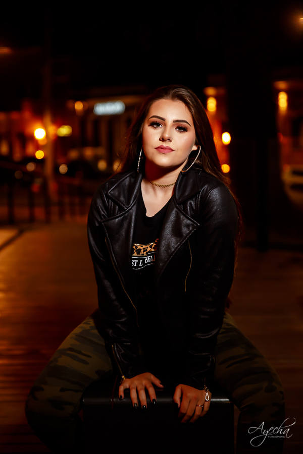 15 anos curitiba; ensaio de 15 anos; clipe de 15 anos; vídeo de 15 anos; fotos de 15 anos; ideias para 15 anos; debutantes; debutantes curitiba; deborah ayecha fotografia; eventos curitiba; festas curitiba; fornecedores curitiba;