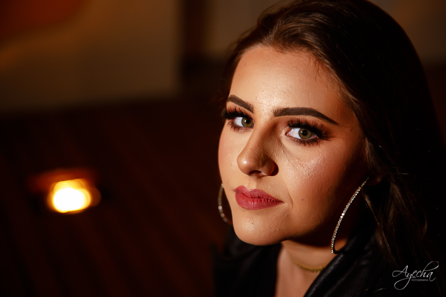 15 anos curitiba; ensaio de 15 anos; clipe de 15 anos; vídeo de 15 anos; fotos de 15 anos; ideias para 15 anos; debutantes; debutantes curitiba; deborah ayecha fotografia; eventos curitiba; festas curitiba; fornecedores curitiba;