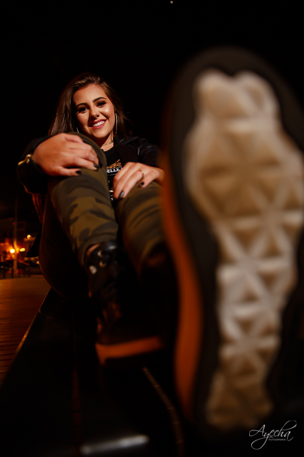 15 anos curitiba; ensaio de 15 anos; clipe de 15 anos; vídeo de 15 anos; fotos de 15 anos; ideias para 15 anos; debutantes; debutantes curitiba; deborah ayecha fotografia; eventos curitiba; festas curitiba; fornecedores curitiba;