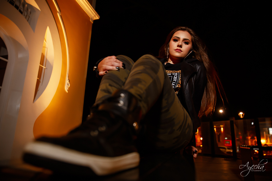 15 anos curitiba; ensaio de 15 anos; clipe de 15 anos; vídeo de 15 anos; fotos de 15 anos; ideias para 15 anos; debutantes; debutantes curitiba; deborah ayecha fotografia; eventos curitiba; festas curitiba; fornecedores curitiba;