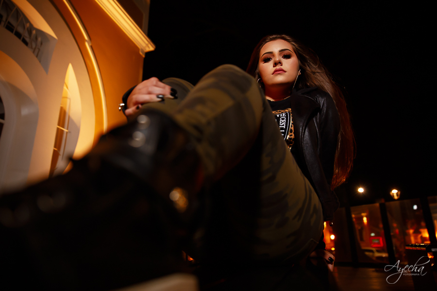 15 anos curitiba; ensaio de 15 anos; clipe de 15 anos; vídeo de 15 anos; fotos de 15 anos; ideias para 15 anos; debutantes; debutantes curitiba; deborah ayecha fotografia; eventos curitiba; festas curitiba; fornecedores curitiba;