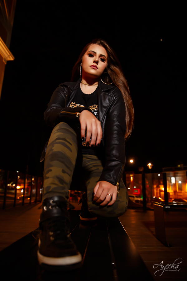 15 anos curitiba; ensaio de 15 anos; clipe de 15 anos; vídeo de 15 anos; fotos de 15 anos; ideias para 15 anos; debutantes; debutantes curitiba; deborah ayecha fotografia; eventos curitiba; festas curitiba; fornecedores curitiba;