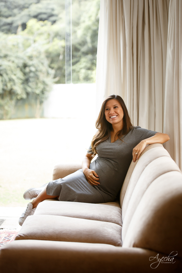 ensaio de gestante; gestantes curitiba; mamaes de curitiba; ensaios curitiba; acompanhamento curitiba;