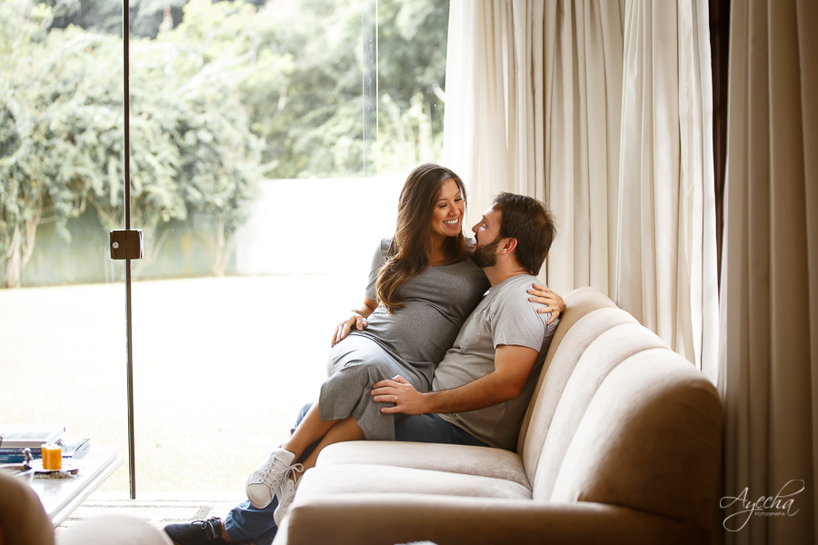 ensaio de gestante; gestantes curitiba; mamaes de curitiba; ensaios curitiba; acompanhamento curitiba;